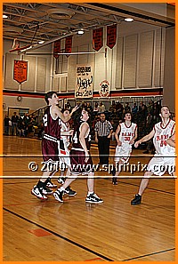 IMG_5038.JPG