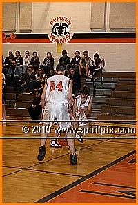 IMG_5040.JPG