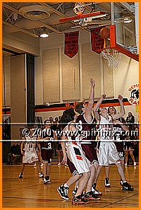 IMG_5069.JPG