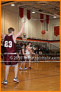 IMG_5074.JPG