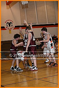IMG_5095.JPG