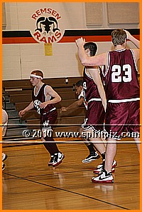 IMG_5099.JPG