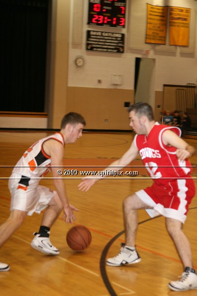 IMG_1135.JPG