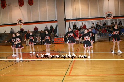 IMG_1148.JPG