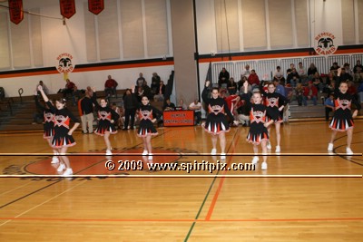 IMG_1149.JPG