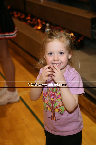 IMG_1237.JPG