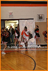 IMG_1073.JPG