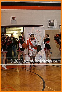 IMG_1074.JPG