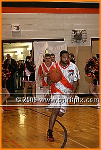 IMG_1075.JPG