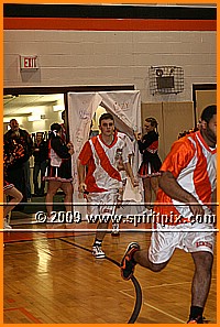 IMG_1076.JPG