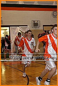IMG_1077.JPG