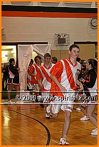 IMG_1078.JPG