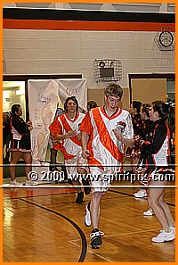 IMG_1079.JPG