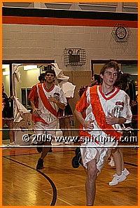 IMG_1083.JPG