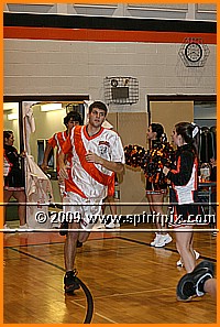 IMG_1084.JPG