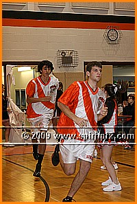 IMG_1085.JPG