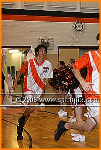 IMG_1086.JPG