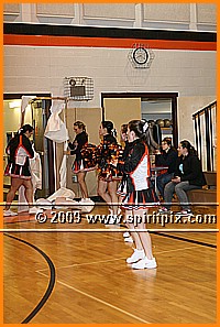 IMG_1089.JPG