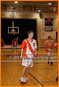 IMG_1101.JPG