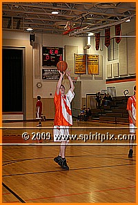 IMG_1102.JPG
