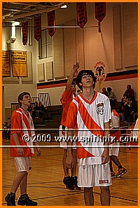 IMG_1103.JPG