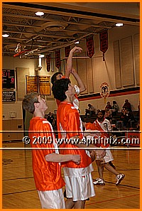 IMG_1104.JPG