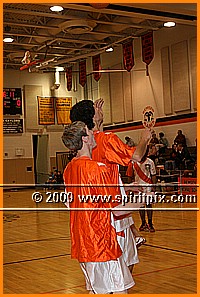 IMG_1105.JPG