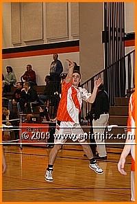 IMG_1108.JPG