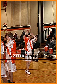 IMG_1109.JPG