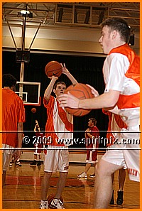IMG_1110.JPG