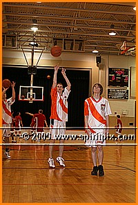 IMG_1111.JPG