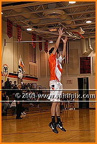 IMG_1112.JPG