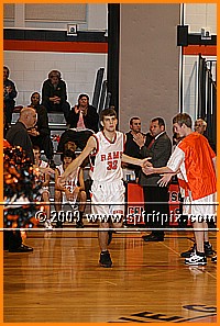 IMG_1115.JPG