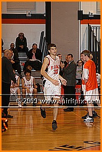 IMG_1116.JPG