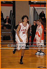 IMG_1118.JPG