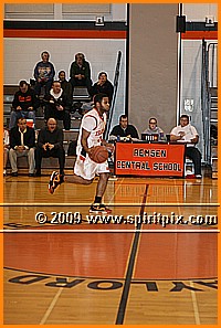 IMG_1133.JPG