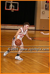 IMG_1134.JPG
