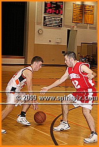 IMG_1135.JPG