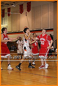 IMG_1139.JPG