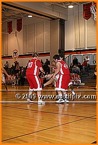 IMG_1141.JPG