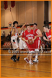 IMG_1142.JPG