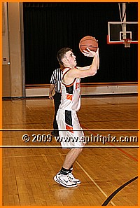 IMG_1143.JPG