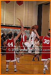 IMG_1146.JPG