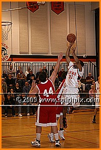 IMG_1147.JPG