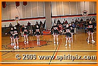 IMG_1148.JPG