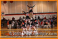 IMG_1152.JPG