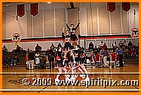 IMG_1154.JPG