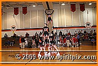 IMG_1155.JPG