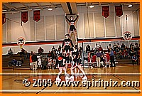 IMG_1156.JPG