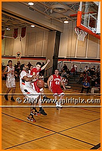 IMG_1158.JPG